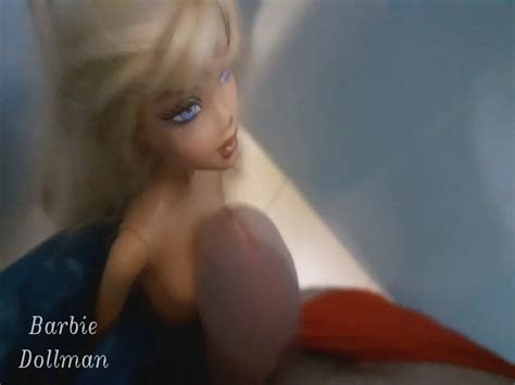 Fucking Public Bathroom With Sexy Blonde Slut Mexican Mall Gay Man Man Porn XHamster