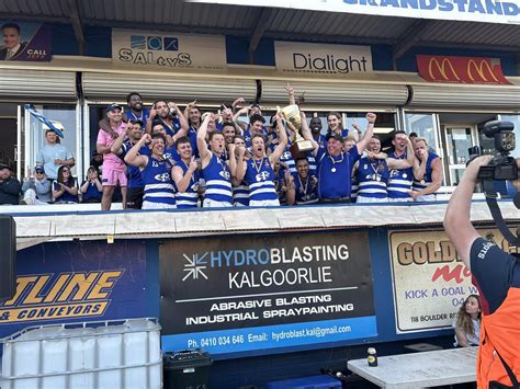 Deloraine Kangaroos... - Deloraine Kangaroos Football Club