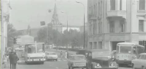 IMCDb Org 1953 GAZ 69 A In Starye Steny 1973