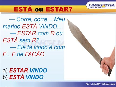 Queria Estar Ou Queria Está - Exercícios Sobre A Diferença Entre Está, Esta Ou Estar – YGGD