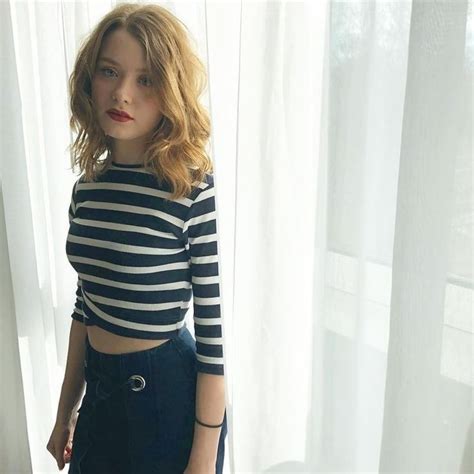 Hot Sexy Maisie Peters Bikini Pics