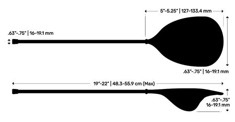 Beer Pong Cups Dimensions Drawings Dimensions