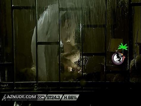 MUJERES ASESINAS NUDE SCENES AZNude