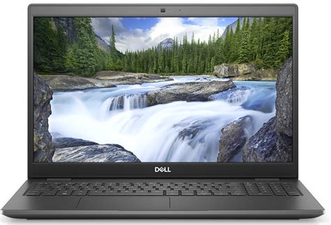 Dell Latitude Specs Tests And Prices Laptopmedia