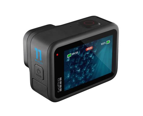 Gopro Hero Tilt Shoot Master Pack Mundo Smart