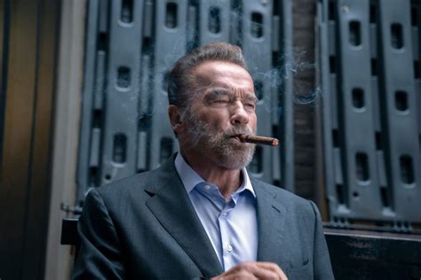 10 Best Arnold Schwarzenegger Movies To Watch Now