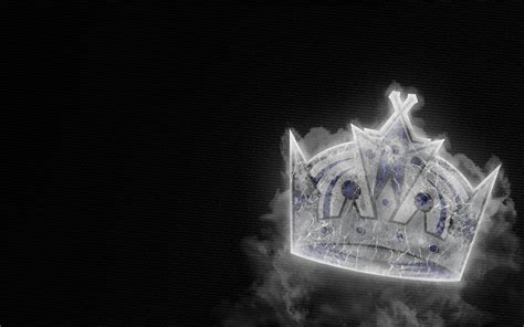 King Crown Wallpapers HD For Desktop - Wallpaper Cave