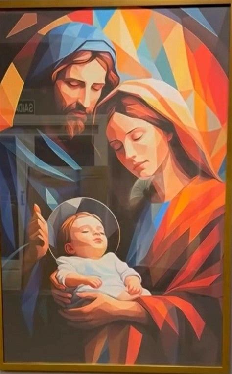 Pin De Maria Helena Argollo Em Pinturas Em Pinturas Crist S