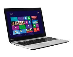 Сервисный центр Toshiba в Иваново: ремонт в Toshiba Centre