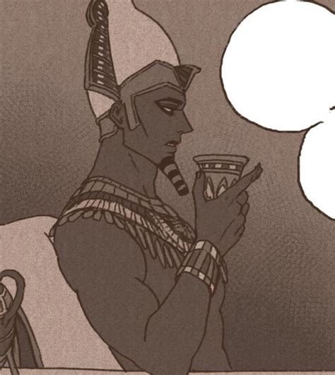 Osiris Stan Account On Twitter Osiris Let Me See You Fuck Seth Once More I Miss Your Big