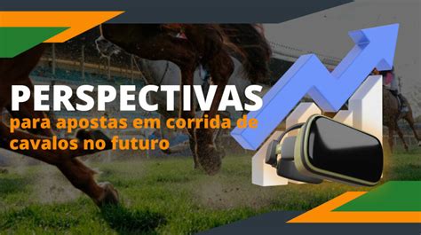 Apostas Em Corridas De Cavalos No Brasil