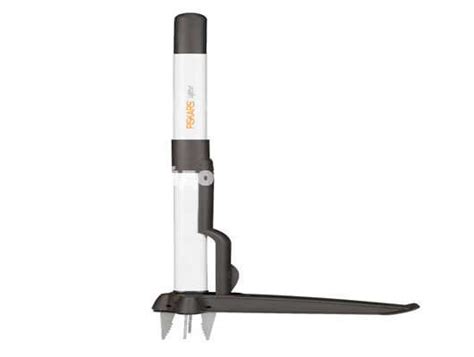 Выдергиватель сорняков – Удалители сорняков