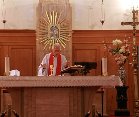Hostilities at Catholic Church in Istanbul, Turkey Leave Parishioners
