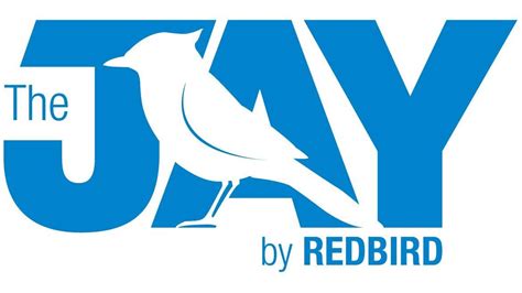 Jay Logo Logodix