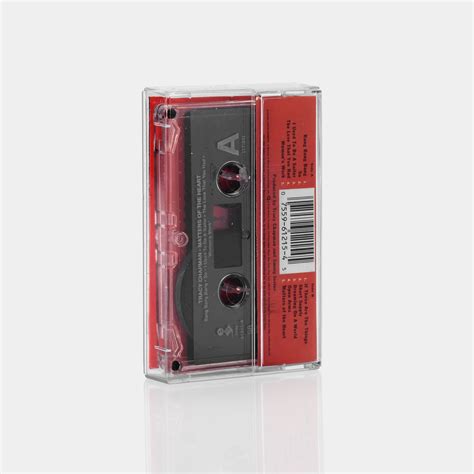 Why the training of a graham chapman doctor matters today 34