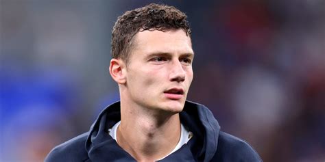 Inter ufficiale Pavard è un nuovo giocatore nerazzurro