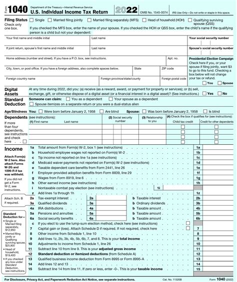 What Is the Qualified Business Income Deduction (QBI), and Can You