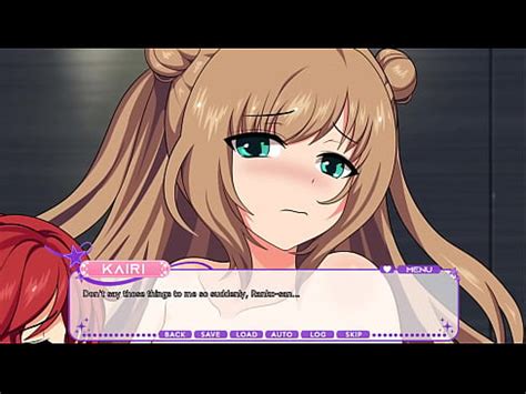 LIP Lewd Idol Project Vol XVIDEOS