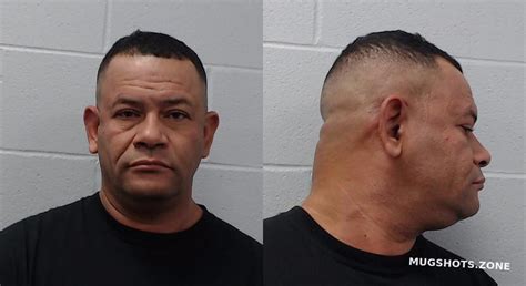 GONZALEZ ARRIETA EDUARDO 12 20 2021 Hays County Mugshots Zone