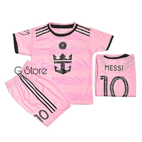 Jual Bisa Cod Setelan Baju Bola Ronaldo Terbaru Jersey Al Nasr Liga