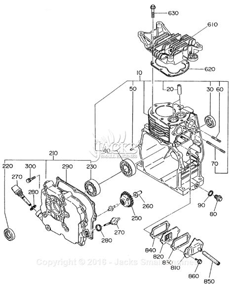 Subaru Engine Parts Diagram Wiring Diagram