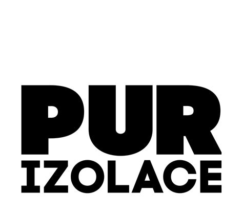 Tepelné izolace a hydroizolace PUR pěnou | PUR IZOLACE s.r.o.
