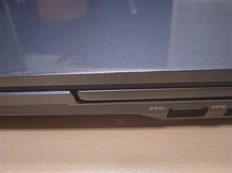 Laptop с 2 экранами DS16. Китайский Zenbook duo 2 / Хабр
