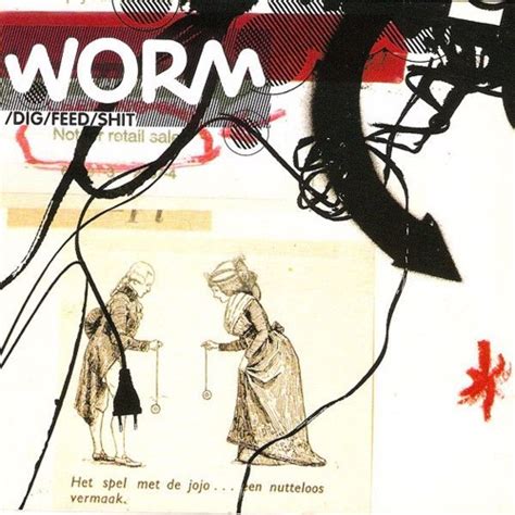 Stream One More Fuck Worm Records By Aaaaa Listen Online For Free On SoundCloud