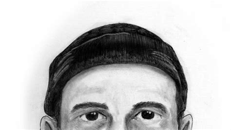 Deputies Need Help Identifying Sexual Assault Suspect