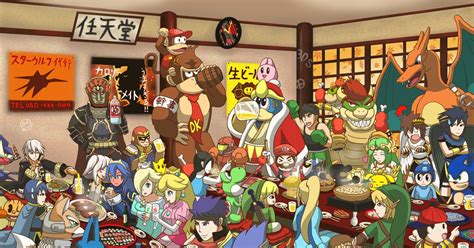 ds ds pixiv
