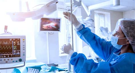 Packaging for medical devices - NOVAPOR