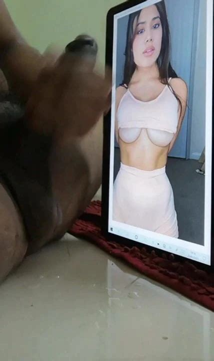 Janhvi Kapoor Sexy Hot Big Cock Cum Tribute Gay Man Porn XHamster