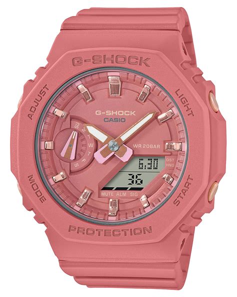 Damen Casio G-Shock Uhren kaufen • uhrcenter
