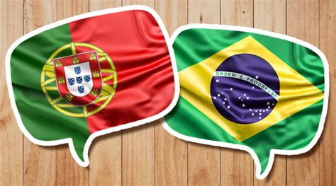 Why Portuguese Is The Language Of Future Global Communication Soul