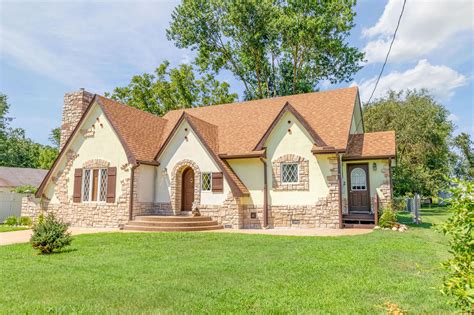 90 County Road 614, Green Forest, AR 72660 | MLS# 147720 | Trulia