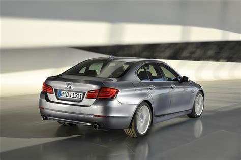 Bmw Series Image Https Conceptcarz Images Bmw