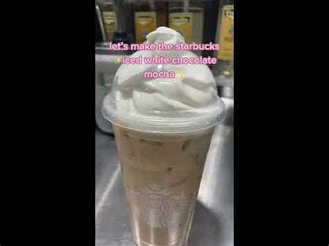 Starbucks Releases Surprise Holiday Drink – Sunny 107.9