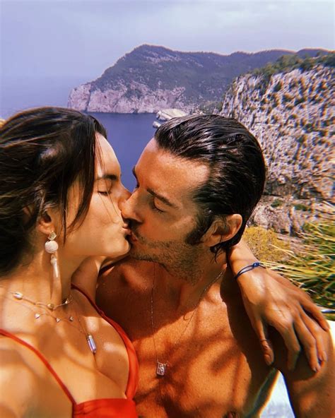 Alessandra Ambrosio Tits TheFappening Page