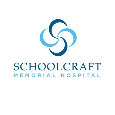 Schoolcraft Memorial Hospital