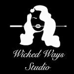 New Wicked Fellow S Porn Videos 2025 Pornhub