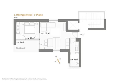 Luxuri Se Und Zentrumsnahe Wohnanlage Mit Einheiten Inkl Penthouse