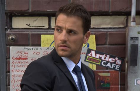 Νίκος Βέρτης Αν ήμουν gay δεν θα ντρεπόμουν με τίποτε να το πω