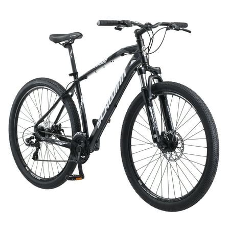 Schwinn 29" Men's Taff Mountain Bike - Walmart.com