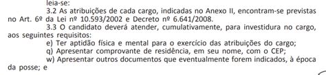 Concurso Receita Federal Retifica O Promove Mudan As Em Mat Rias