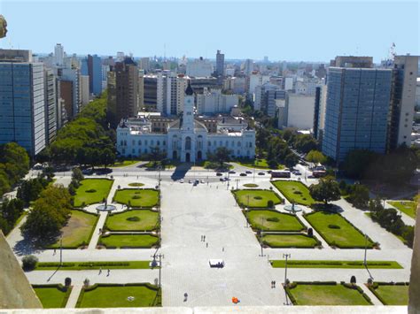 El Reto De La Ciudad Contempor Nea Ambientum Portal