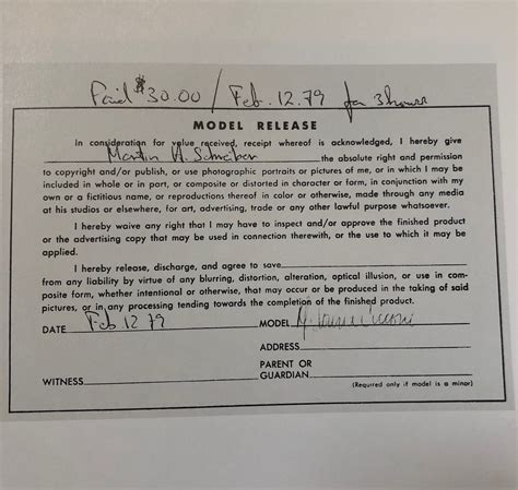 Madonna Nude 1979 Etsy