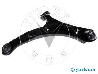 Supply Control Arm(45201-59J00) for SUZUKI - Yiparts