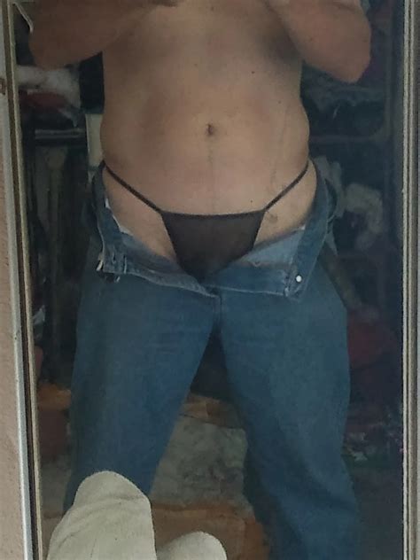 Ligueros Nude Pics XHamster