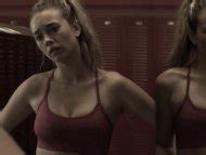 Naked Laura Ashley Samuels In Kill Game