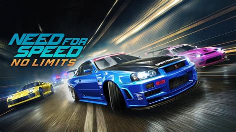 IAMTheSpeedhunter (Skyline) | Need for Speed No Limits Wiki | Fandom